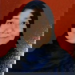 Sennita Rahmadamianti profile icon