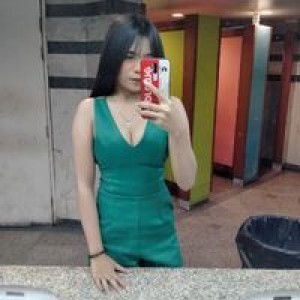 Supartporn Bunteeralern profile icon