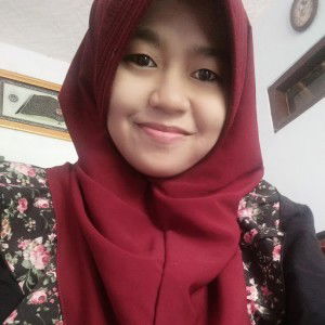 Ni'matus Sholihah profile icon