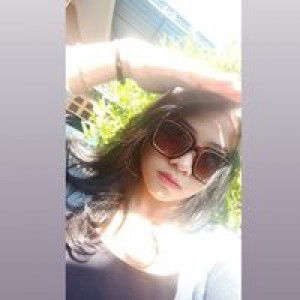 Sintyaprayoga profile icon