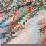 Phương profile icon