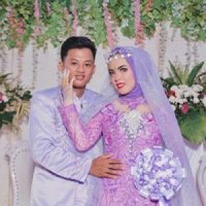 Euis Saripah profile icon