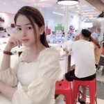 ta khanh profile icon