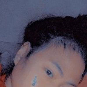 Mae Shanerich David Zamora II profile icon