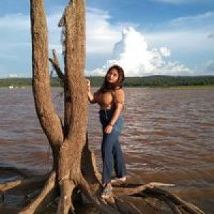 ชญาภา profile icon