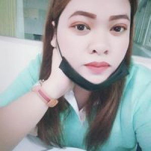 แนนนี่ วงษ์สุวรรณ์ profile icon