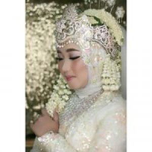 Sherry Adhelia profile icon