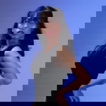 Claudia Chika Ozora profile icon