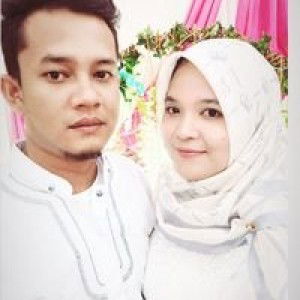 Sy Dewy profile icon