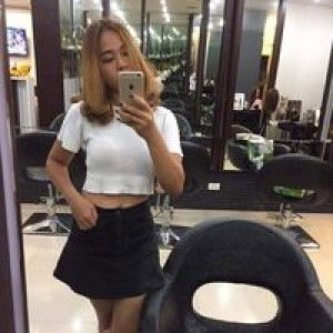 Iy Pukpik profile icon