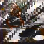 Iy Pukpik profile icon