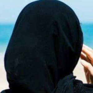 Reni Wahyuningsih profile icon