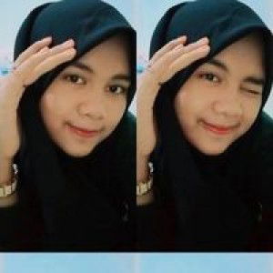 Santii Rahmawati profile icon