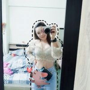 อิ'จิ๊ฟ มัน บ่'อยู่ profile icon