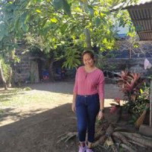 Lhuv Buenaflor Echaure profile icon