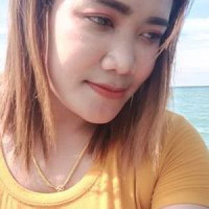 ยายเมย์  หมูหวาน'น profile icon