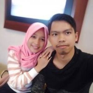 Tika Yulian Yuli profile icon