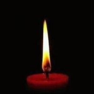 Shadel Andrada De Regla profile icon