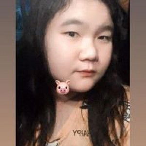 Thunyaphat profile icon