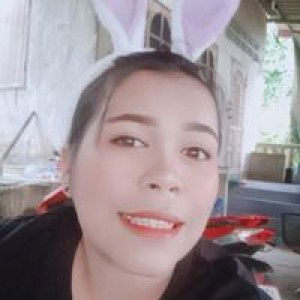 Supapron Rittikasorn profile icon