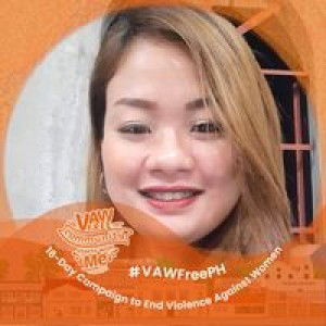 Rowie Grace Olis-Saclolo profile icon