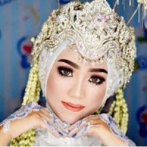 Amell As-syifa profile icon