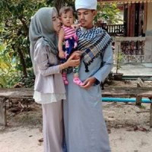 ฟารีซา สะนิ profile icon