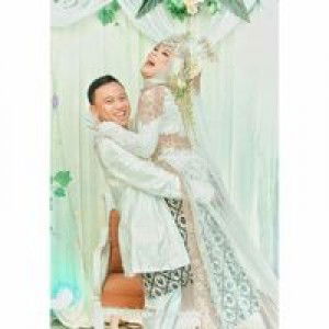 Vina Pebriyanti profile icon