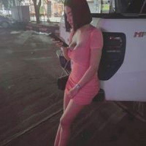 สม' ทรง profile icon