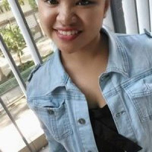 Dyah Rohmatus Ae profile icon