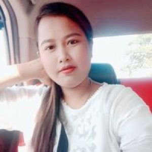 ลูก เปา จ๋า profile icon