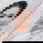 Pinthong Changdam profile icon