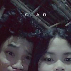 Sarah Anonuevo profile icon