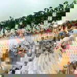 Indah Widiastuti profile icon