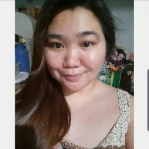 shyne andrade profile icon