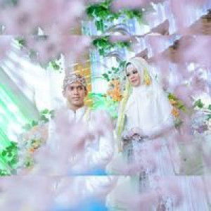 mei eka nurwati profile icon