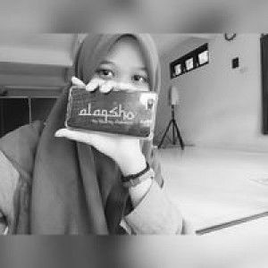 Sri Puji Rahayu profile icon