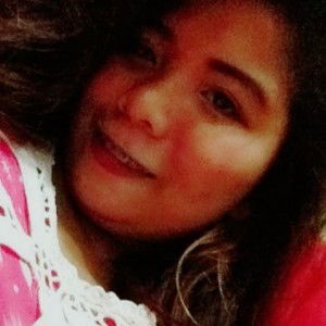 Joana Mae Pelayo profile icon