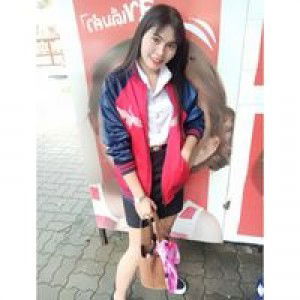 แคท' ท. profile icon