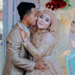 Tha Mitha profile icon