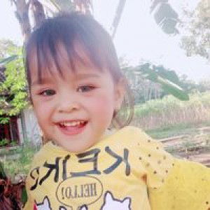 Neng Bayu profile icon