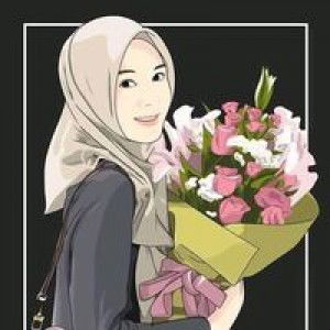 Gya Metha Prabasiwi profile icon