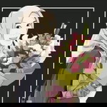 Gya Metha Prabasiwi profile icon