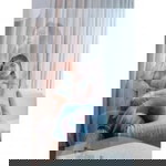 Rida Widiawati profile icon