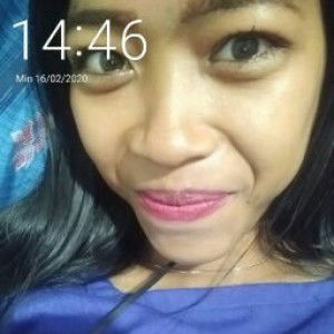 Chebrett profile icon