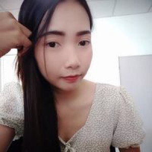 Siranya Jaikla profile icon