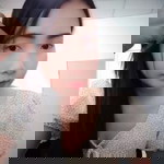 Siranya Jaikla profile icon