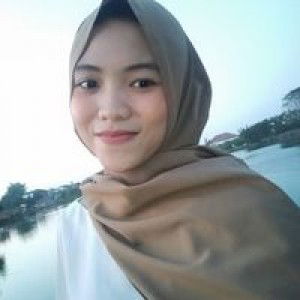 Yana Dwi Pratiwi profile icon