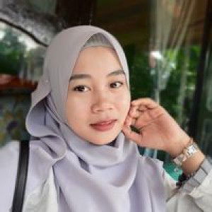 Riski Susanti profile icon