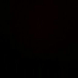 Aprilia Wibowo profile icon